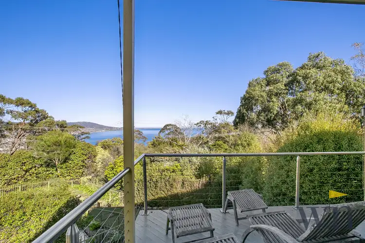 Fourth view of Homely house listing, 12 Paramount Crescent, Mount Martha VIC 3934