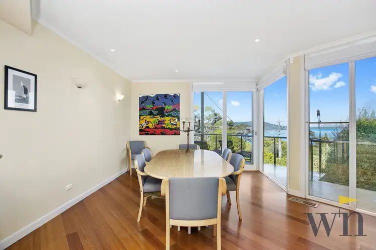 Sixth view of Homely house listing, 12 Paramount Crescent, Mount Martha VIC 3934