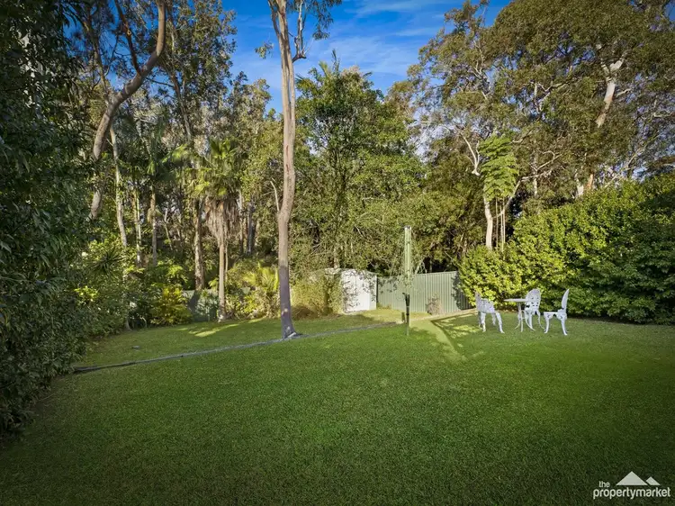 Third view of Homely house listing, 29 Narrunga Avenue, Buff Point NSW 2262