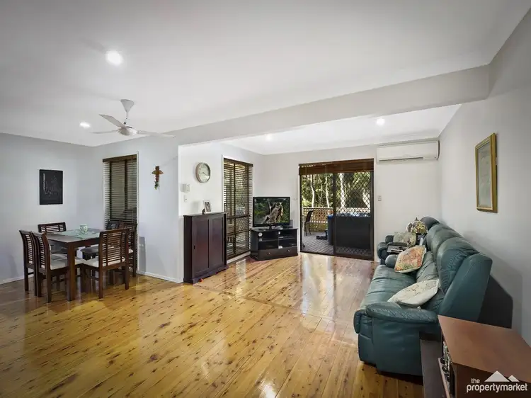 Fourth view of Homely house listing, 29 Narrunga Avenue, Buff Point NSW 2262