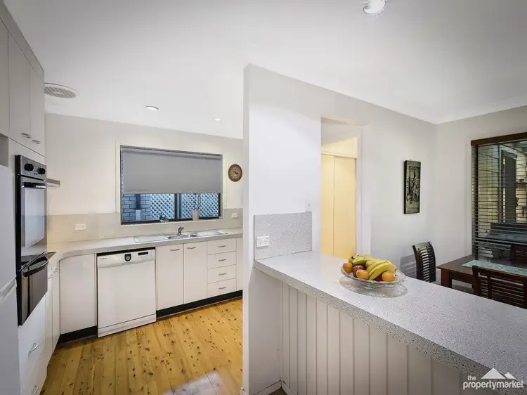 Fifth view of Homely house listing, 29 Narrunga Avenue, Buff Point NSW 2262