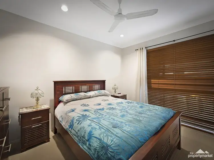 Sixth view of Homely house listing, 29 Narrunga Avenue, Buff Point NSW 2262