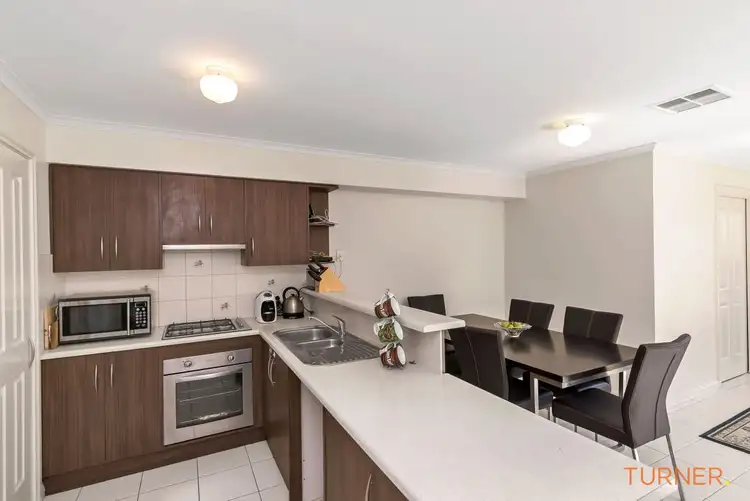 Sixth view of Homely townhouse listing, 32 McFarlane Avenue, Mitchell Park SA 5043