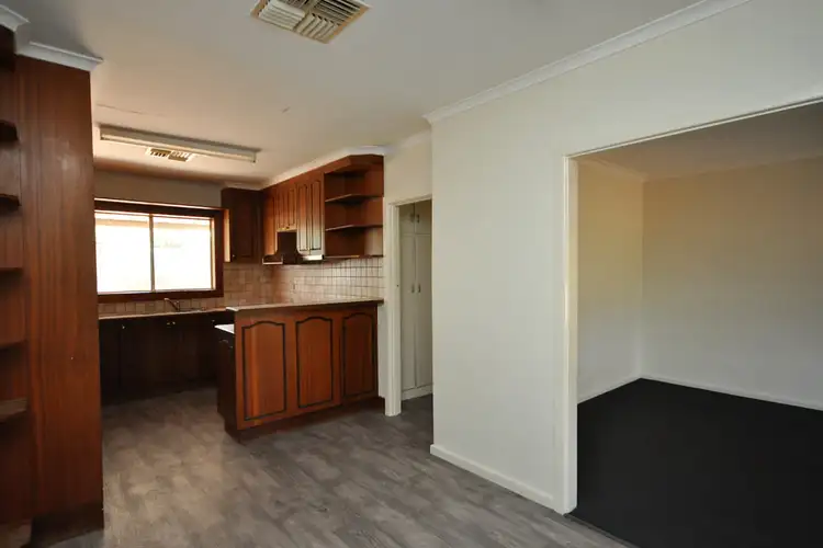 Sixth view of Homely house listing, 60 Stuart Terrace, Port Augusta SA 5700