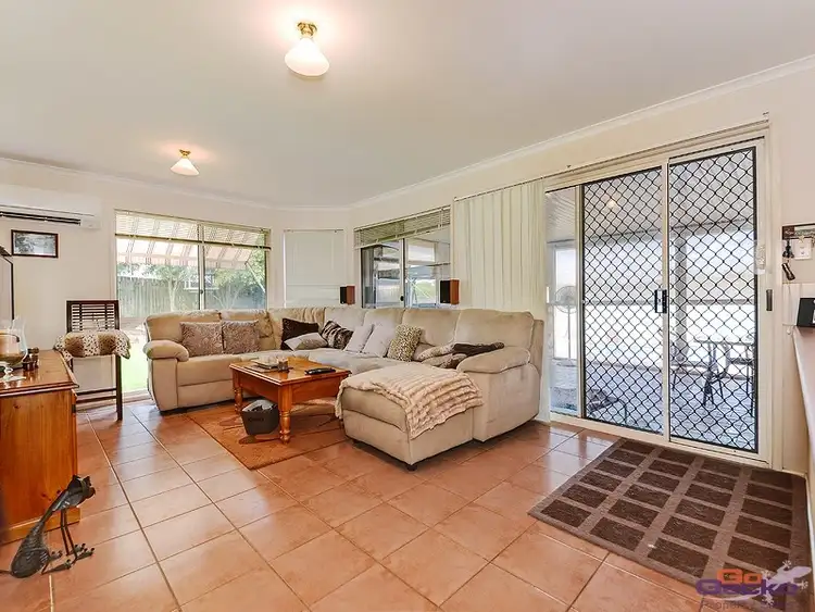 Fourth view of Homely house listing, 22 Limosa Court, Mango Hill QLD 4509