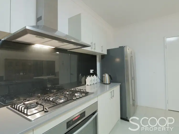 Sixth view of Homely house listing, 17 Panarea Crest, Yangebup WA 6164