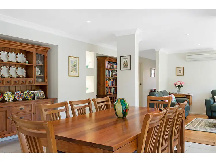 Seventh view of Homely house listing, 143 Headland Drive, Tura Beach NSW 2548