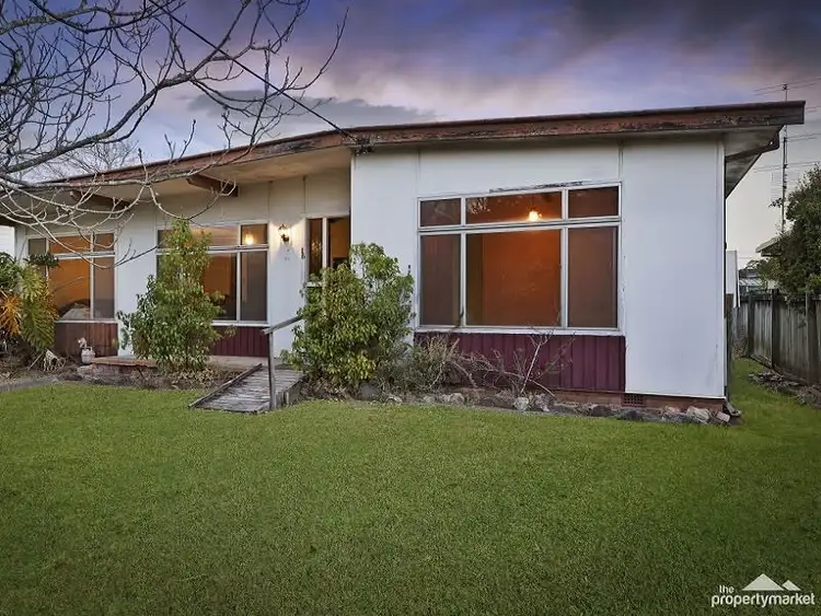 16 Cambridge Circle, Ourimbah NSW 2258