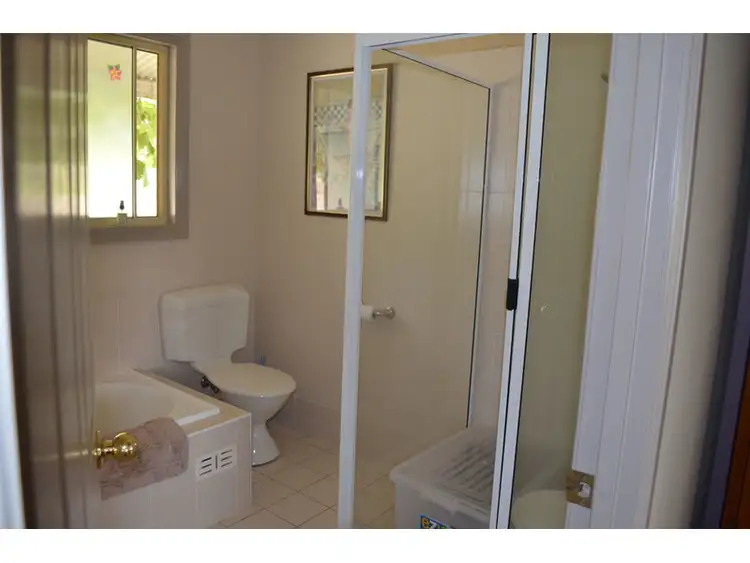 Seventh view of Homely rural property listing, 348 Carbine Road, Forest Reefs NSW 2798