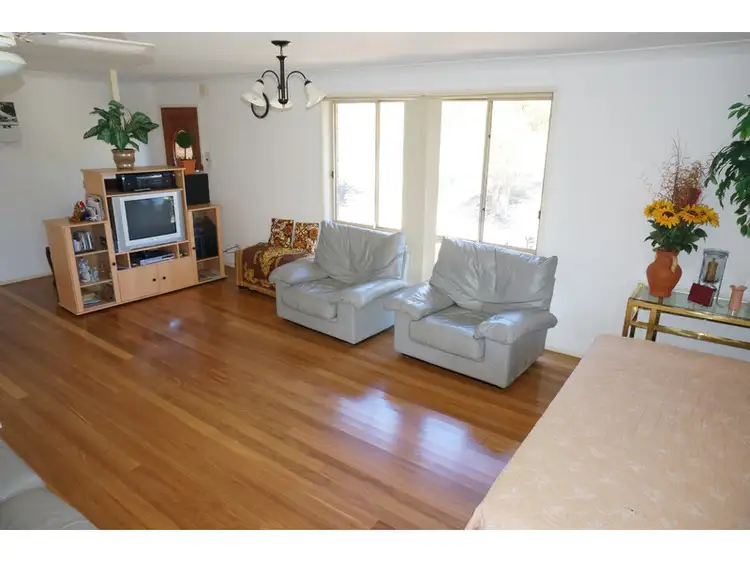 Seventh view of Homely house listing, 6 Minerva Avenue, Vincentia NSW 2540