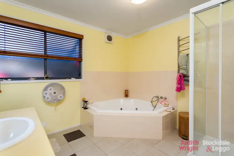Sixth view of Homely house listing, 80 Lantana Road, Cape Woolamai VIC 3925
