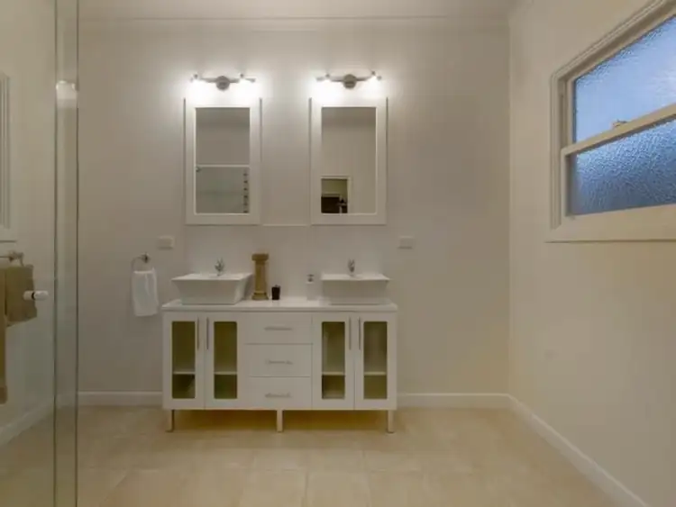 Sixth view of Homely house listing, 142 Kunyung Road, Mount Eliza VIC 3930
