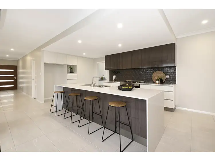 Main view of Homely house listing, 46 Spinifex Way, Bohle Plains QLD 4817