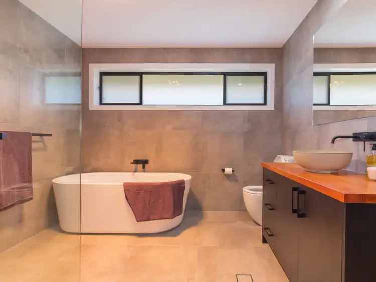 Fourth view of Homely house listing, 6 Ocean Street, Mollymook NSW 2539