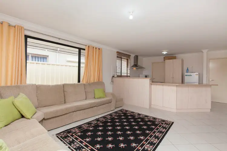 Sixth view of Homely house listing, 1/124 Centre Street, Queens Park WA 6107