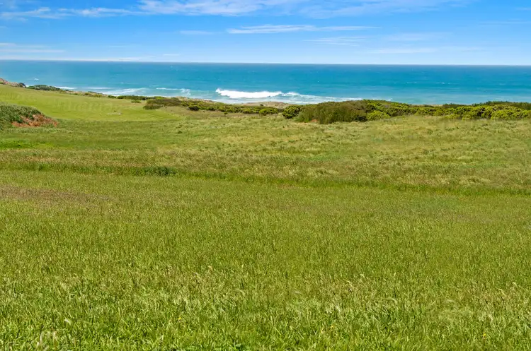 Second view of Homely land listing, LOT 42 Logans Beach Coastal Village, Warrnambool VIC 3280
