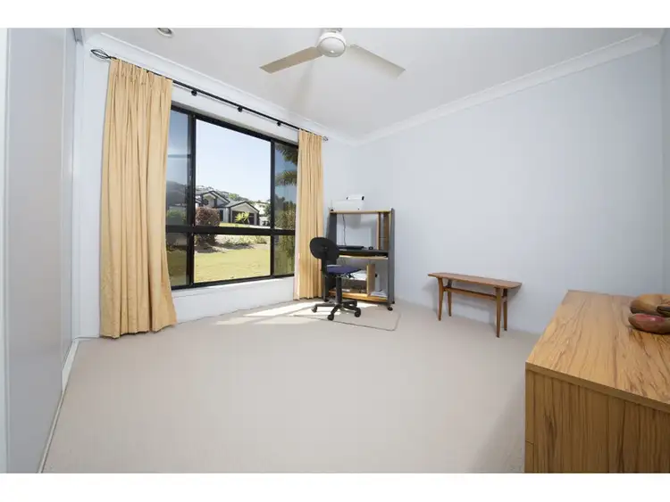 Fifth view of Homely house listing, 15 Rodney Street, Taranganba QLD 4703