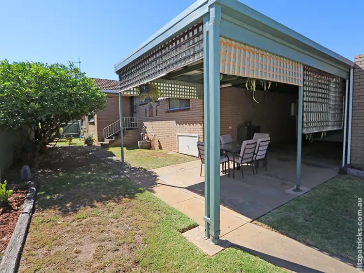 Sixth view of Homely house listing, 80 Raye Street, Tolland NSW 2650