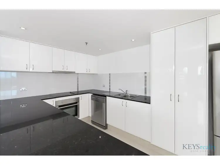 Fifth view of Homely apartment listing, 7/20 Cronin Avenue, Main Beach QLD 4217