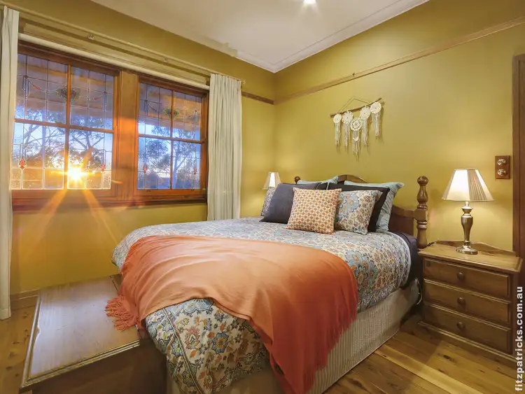 Fifth view of Homely house listing, 13 Hely Avenue, Turvey Park NSW 2650