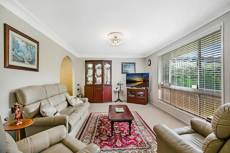 Second view of Homely house listing, 18 Myers Street, Rangeville QLD 4350
