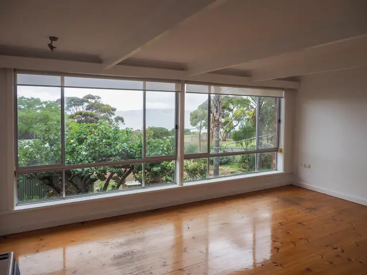 Fourth view of Homely house listing, 23 Kent Place, Port Lincoln SA 5606