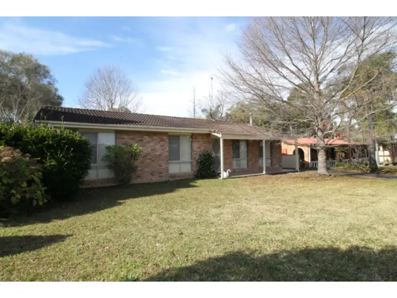 Main view of Homely house listing, 28 Yuroka Crescent, St Georges Basin NSW 2540