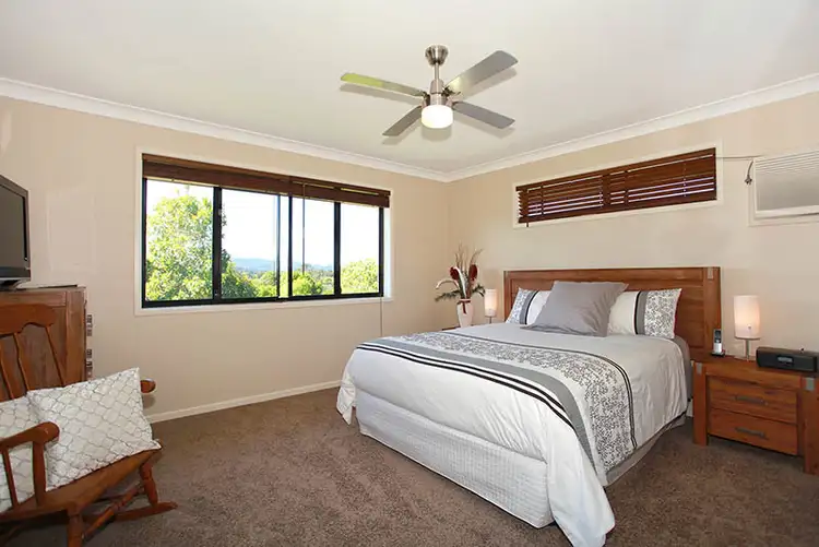 Sixth view of Homely house listing, 39 Mount Ernest Crescent, Murwillumbah NSW 2484