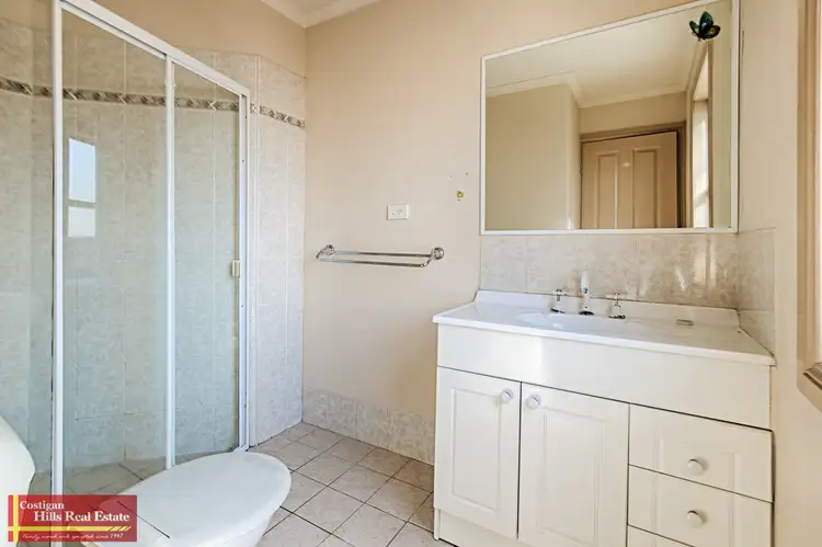 Seventh view of Homely semi-detached listing, 91 Walker Street, Quakers Hill NSW 2763