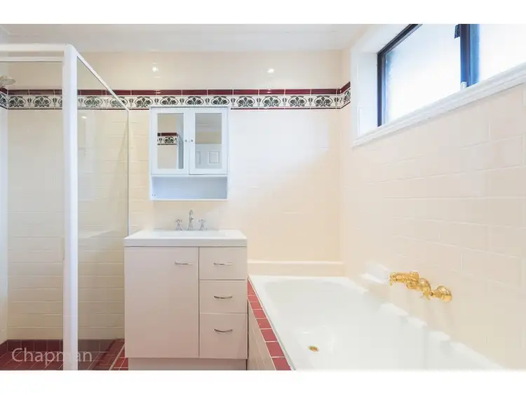 Sixth view of Homely house listing, 352 Cliff Drive, Katoomba NSW 2780