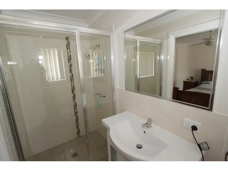 Seventh view of Homely house listing, 35 Emerald Drive, Kelso NSW 2795