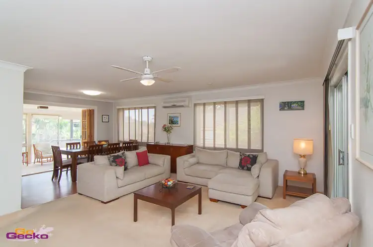Third view of Homely house listing, 8 Tanbar Street, Zillmere QLD 4034