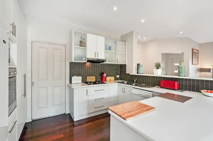 Second view of Homely house listing, 4 Hakea Court, Dennington VIC 3280