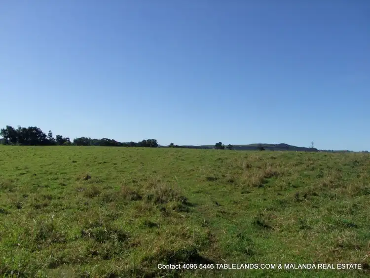 Fifth view of Homely land listing, Address available on request