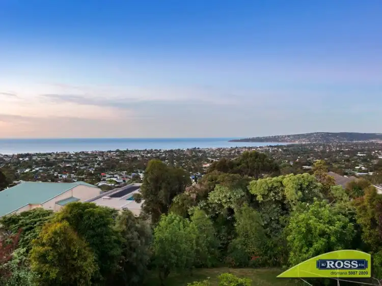 8 Seaview Street, Dromana VIC 3936
