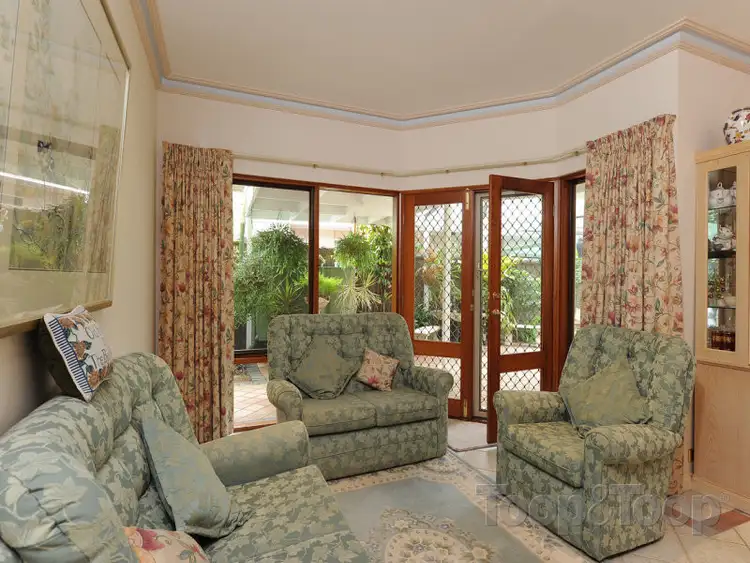 Fifth view of Homely house listing, 3/6 Rothesay Avenue, Hazelwood Park SA 5066
