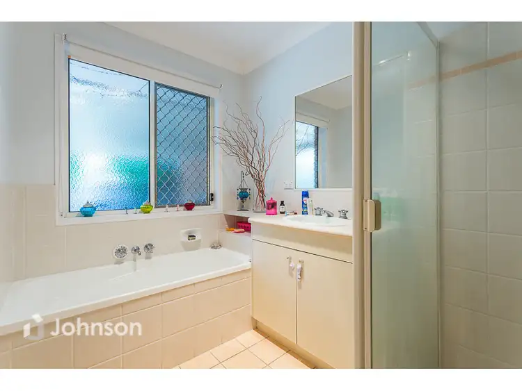 Seventh view of Homely house listing, 9 Callistemon Place, Wynnum West QLD 4178