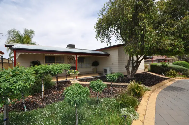 Third view of Homely house listing, 10 Lawrence Place, Port Augusta West SA 5700