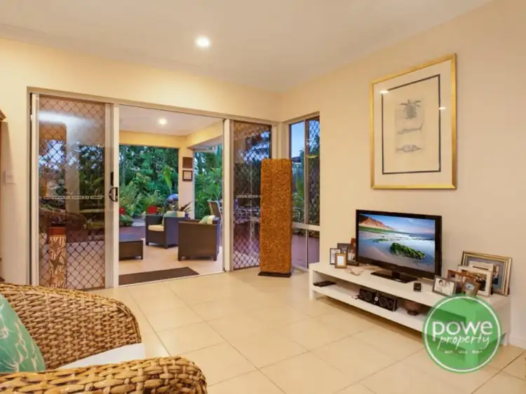 Fourth view of Homely house listing, 13 Norwood Crescent, Trinity Park QLD 4879