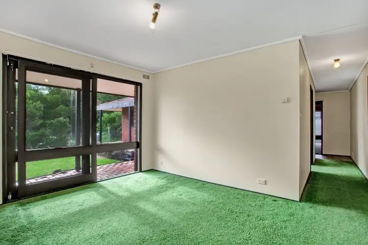 Fourth view of Homely house listing, 38 Golf Parade, Rye VIC 3941