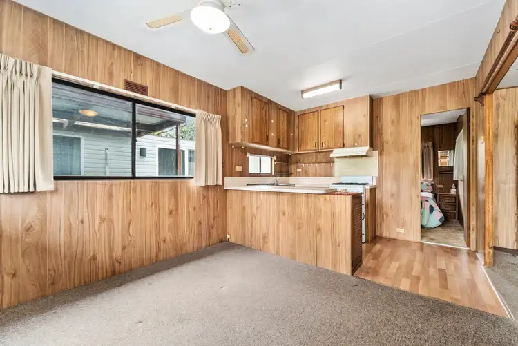 Sixth view of Homely retirement listing, 74/98 Bungower Road, Mornington VIC 3931