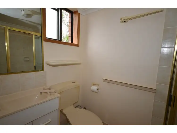 Seventh view of Homely unit listing, 1/17 Yulgibar Close, Kooralbyn QLD 4285