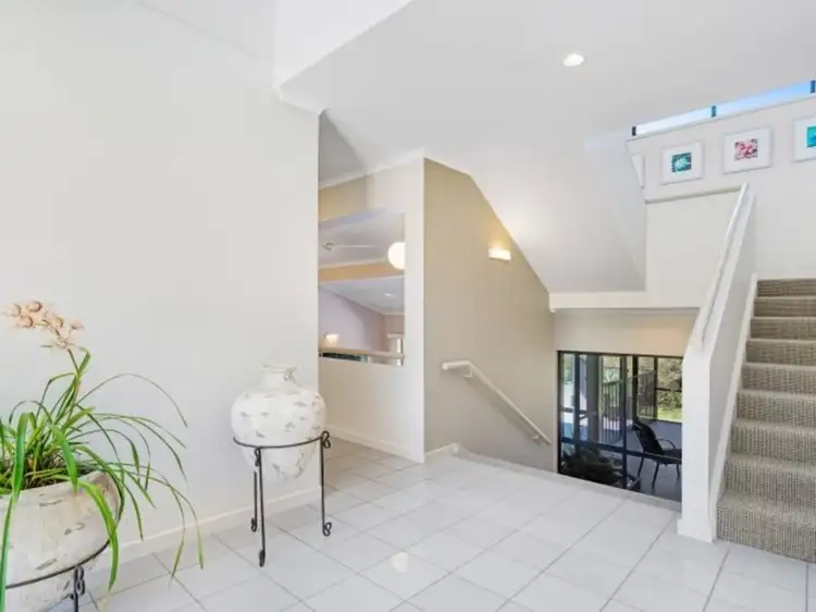 Third view of Homely house listing, 31 Nadrian Close, Cardiff Heights NSW 2285