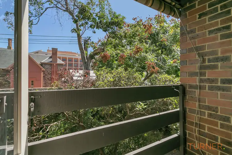 Sixth view of Homely townhouse listing, 9/366 South Terrace, Adelaide SA 5000