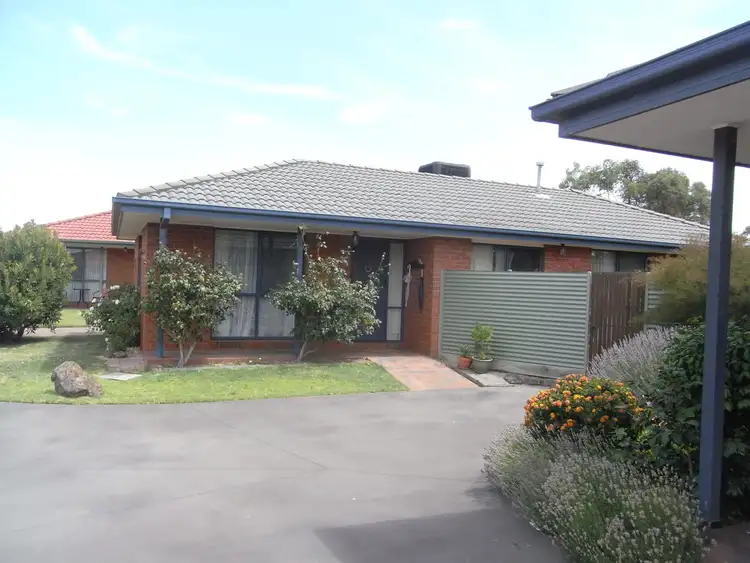 8/2034 Frankston Flinders Road, Hastings VIC 3915