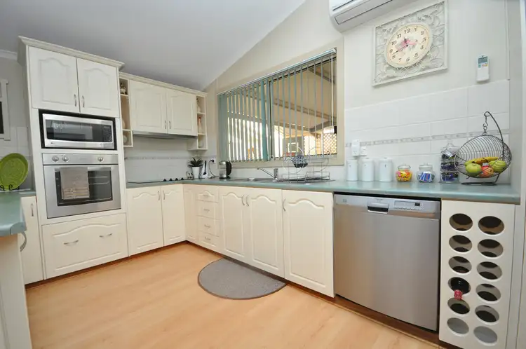 Fourth view of Homely house listing, 10 Lawrence Place, Port Augusta West SA 5700