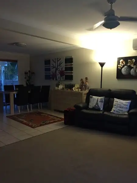 Fourth view of Homely townhouse listing, 7/454 Coolangatta Road, Tugun QLD 4224