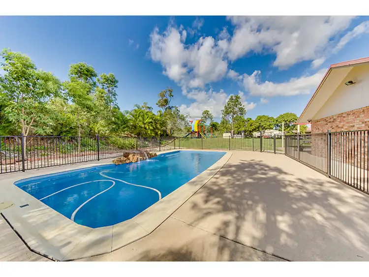 Third view of Homely rural property listing, 23 Nagle Road, Barmaryee QLD 4703