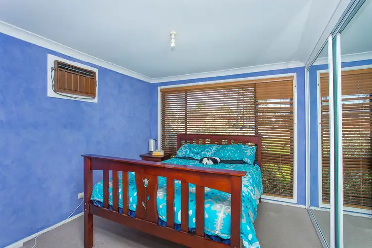 Second view of Homely house listing, 16 Mackellar Street, Cessnock NSW 2325