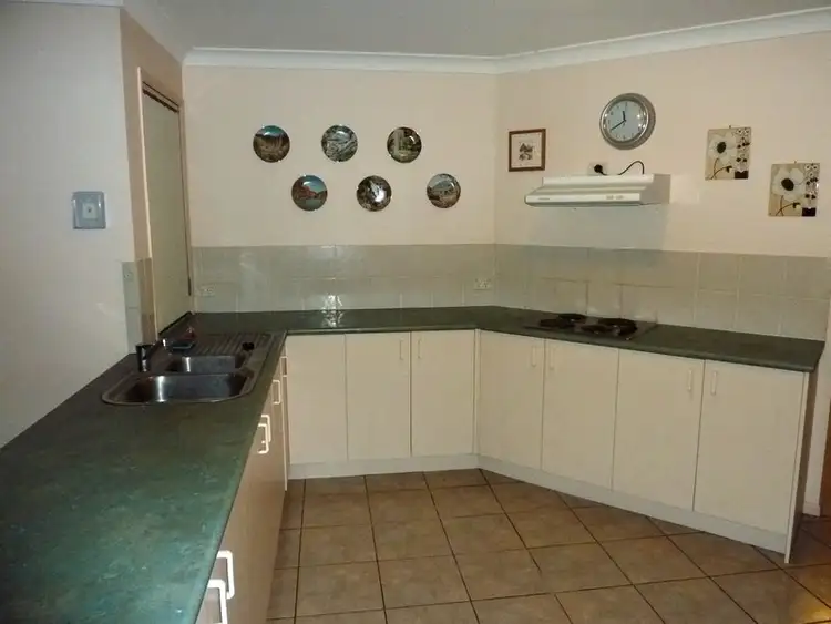 Fourth view of Homely house listing, 11 - 13 Windon Close, Kooralbyn QLD 4285